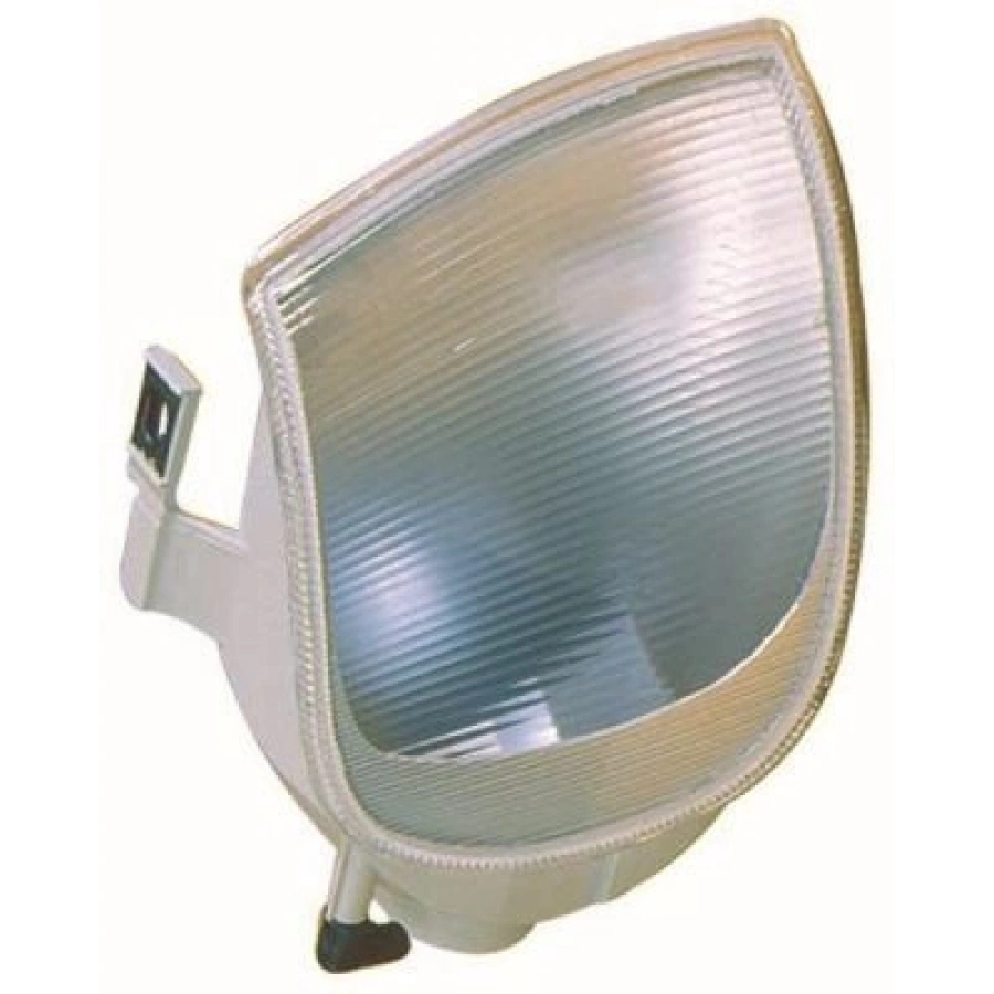 SINYAL LAMBASI SOL POLO 94-99 BEYAZ DEPO 441-1513L-WE-C T1