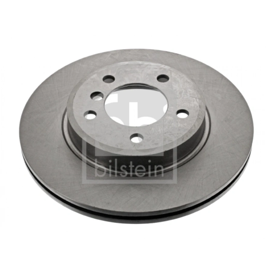 TURBO HORTUMU PLASTIK BORU HARIC TRAFIC 2.0 DCI 06- 12323 T1