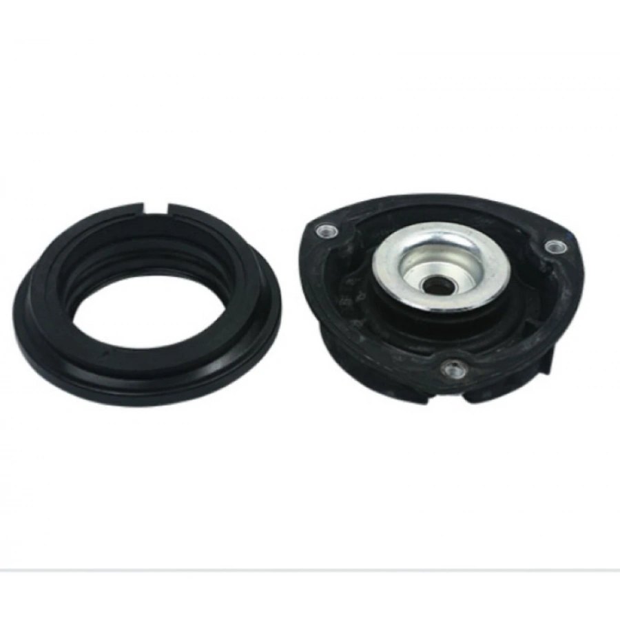 ÖN AMORTİSÖR TAKOZU RULMANLI TAKIM SET GOLF7-PASSAT-POLO-TİGUAN-LEON-A3-OCTAVİA 13 (BORSEHUNG ORJİNAL) B17909 T1