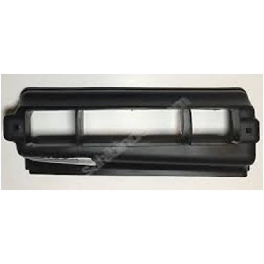 ON PANEL HAVALANDIRMA TEK KAPAK (KULAKSIZ) 2005 > GKL 292152 T1