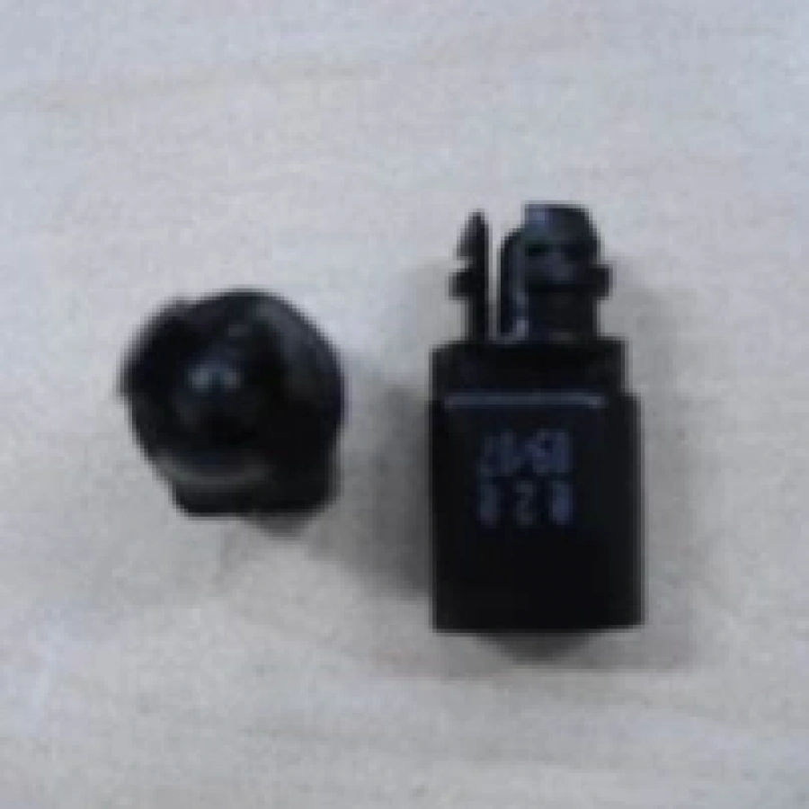 DIŞ ISI SENSÖRÜ ORJİNAL GOLF 5 / GOLF 6 / PASSAT / JETTA T1