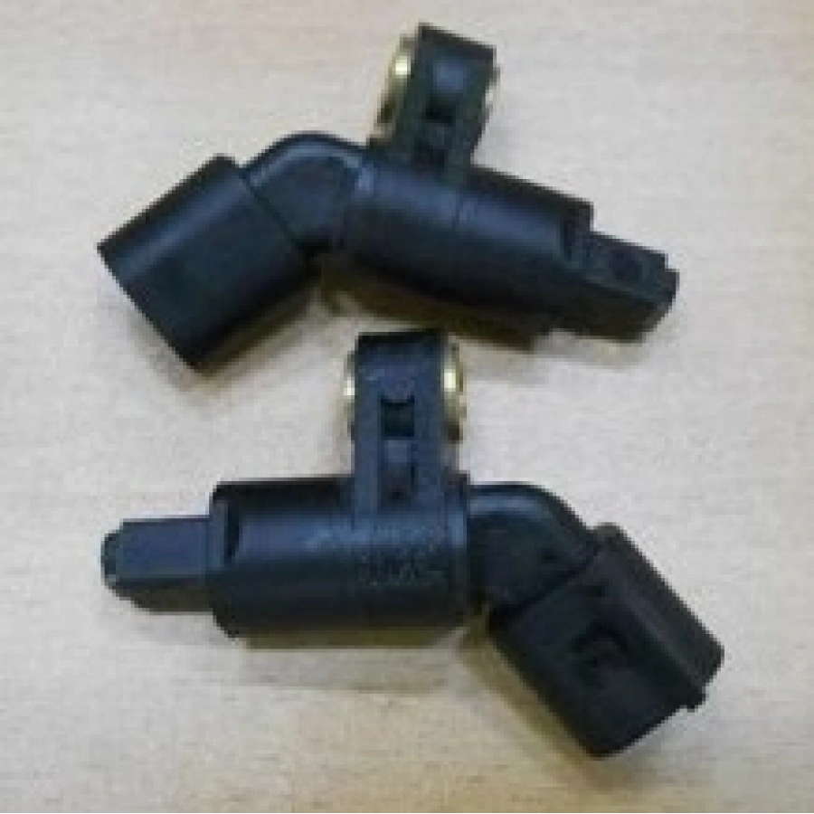 ABS SENSÖRÜ ÖN SAĞ ORJİNAL GOLF4-BORA-A3-TOLEDO 97-05 T1