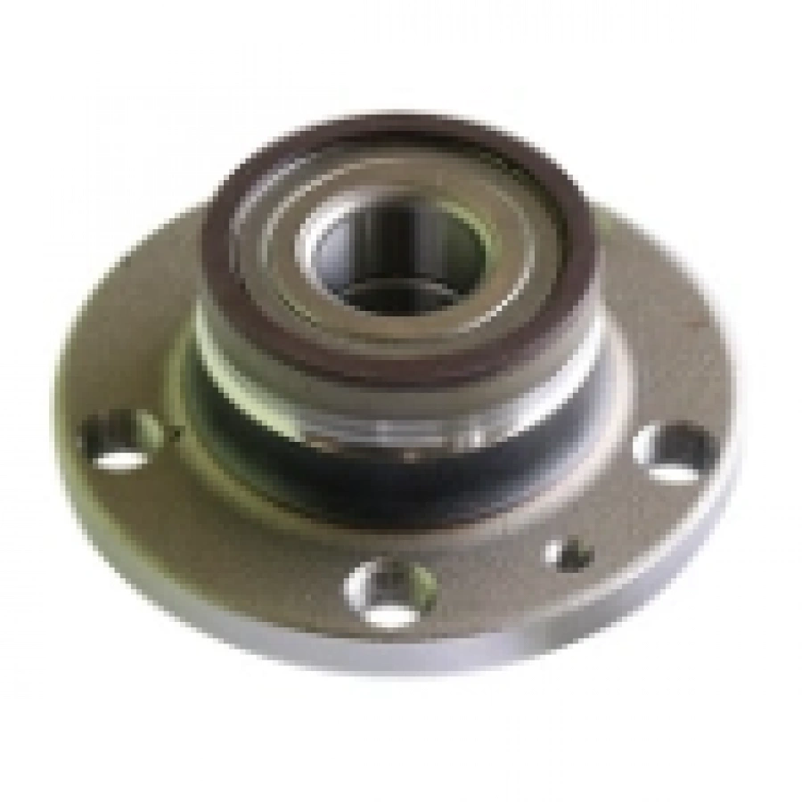 ARKA PORYA RULMANLI POLO-CORDOBA-İBİZA-FABİA 01- (BORSEHUNG ORJİNAL) T1