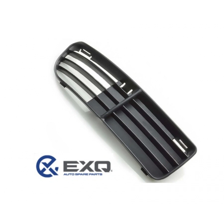 SİS ÇERÇEVESİ SAĞ ( SİSSİZ ) 94-99 POLO HB EXQ 53-11-04 T1