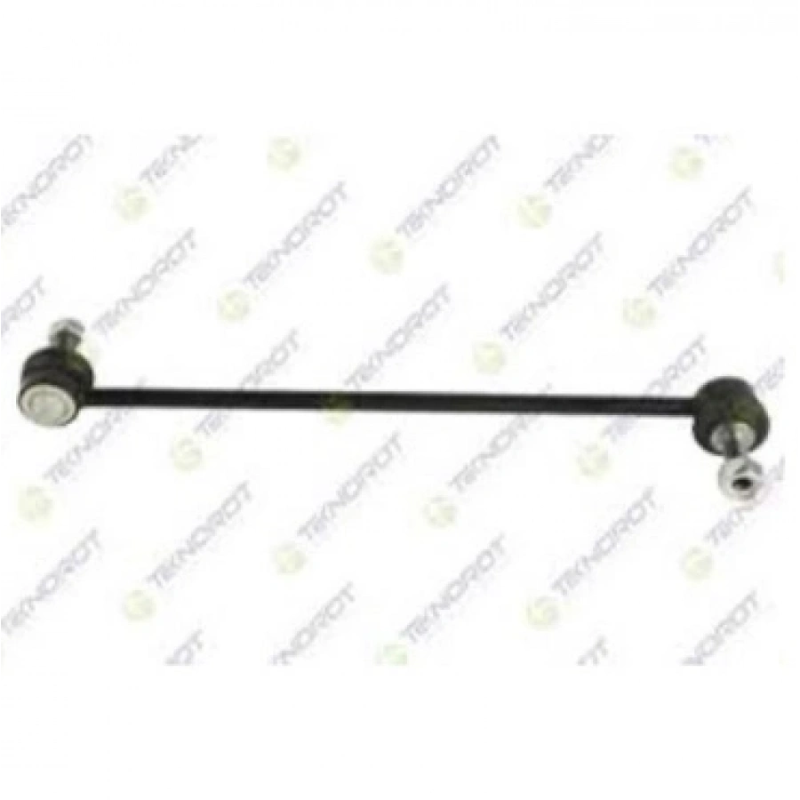 VİRAJ ASKI ROTU ÖN FOCUS/C-MAX/KUGA/CONNECT 03-18 TKNRT FO-560 T1