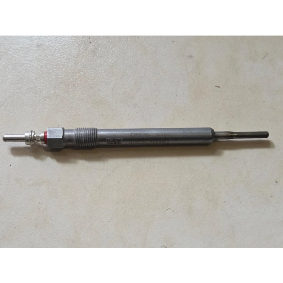 KIZDIRMA BUJİSİ ORJİNAL AMAROK-GOLF6-GOLF7-JETTA-PASSAT-POLO-CRAFTER CAYC-CFWA-CKUB-CLHA-CUSA-CUSB 1,4 TDİ-1,6 TDİ-2,0 TDİ 10- 03L963319 T1