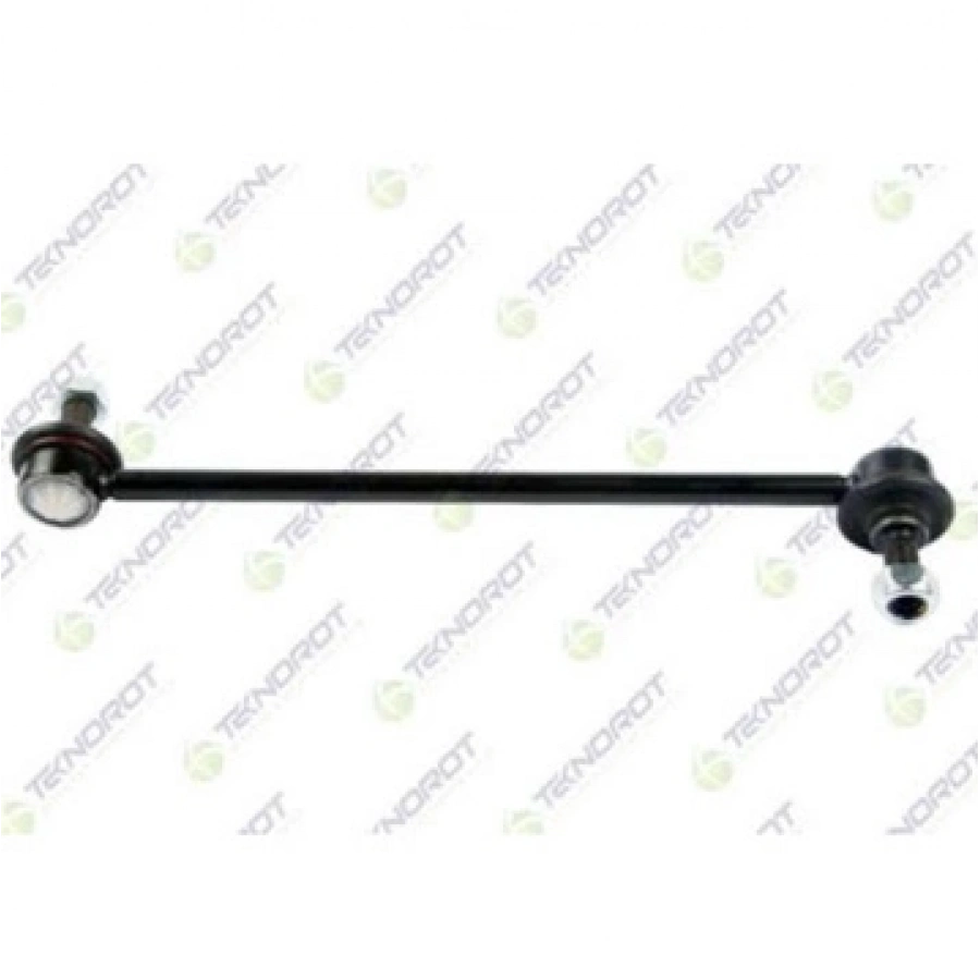 VİRAJ ASKI ROTU ÖN DEMİR TİP FIESTA/B-MAX/YENI CONNECT/COURİER 08- T1