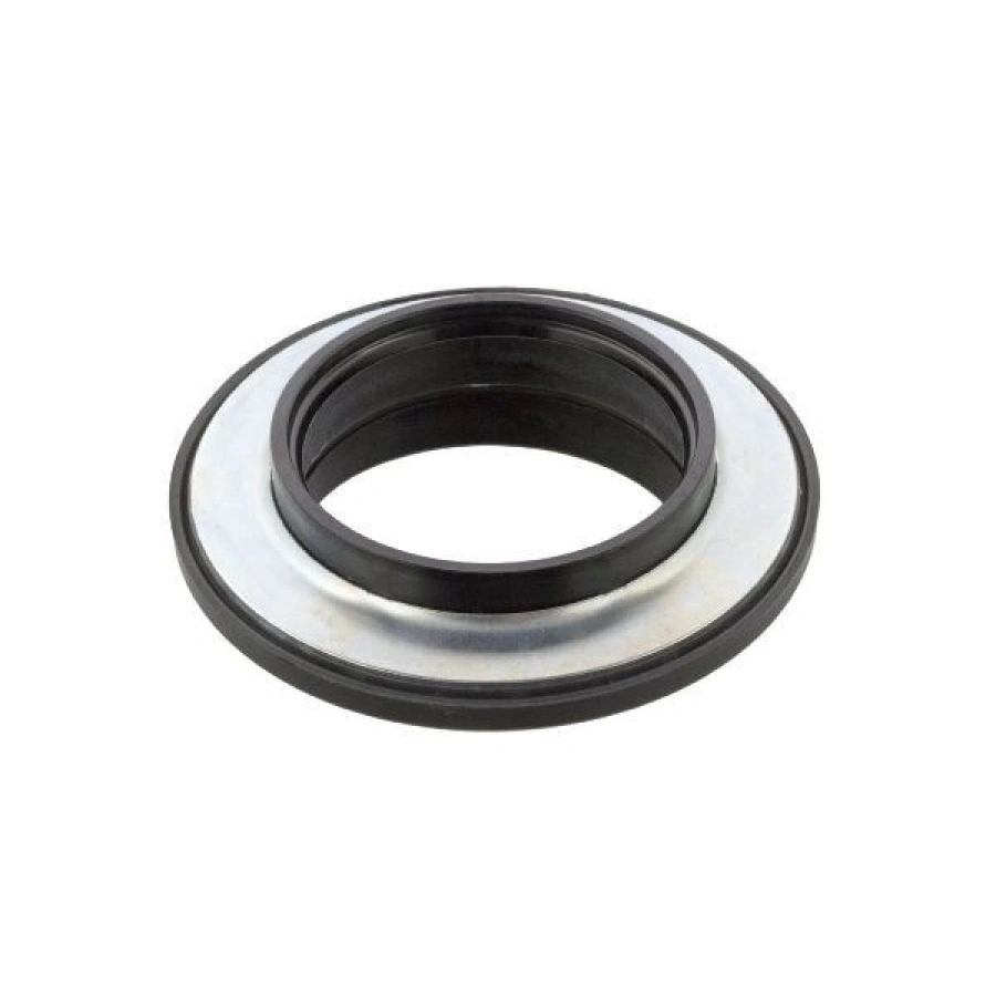 AMORTİSÖR ÜST BİLYASI ÖN GOLF7-PASSAT-TİGUAN-A3-LEON 13- BSG90-700-364 T1