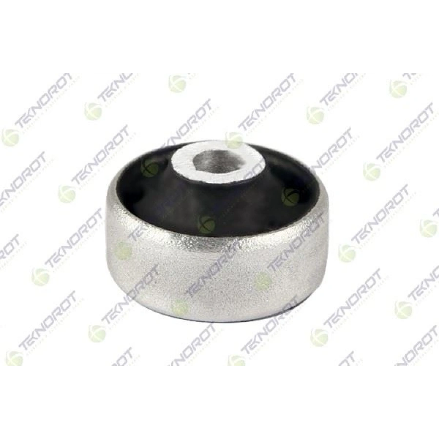 SALINCAK BURCU BÜYÜK GOLF4-BORA-POLO-A3-TOLEDO 97-04 TKNRT SB-950 T1