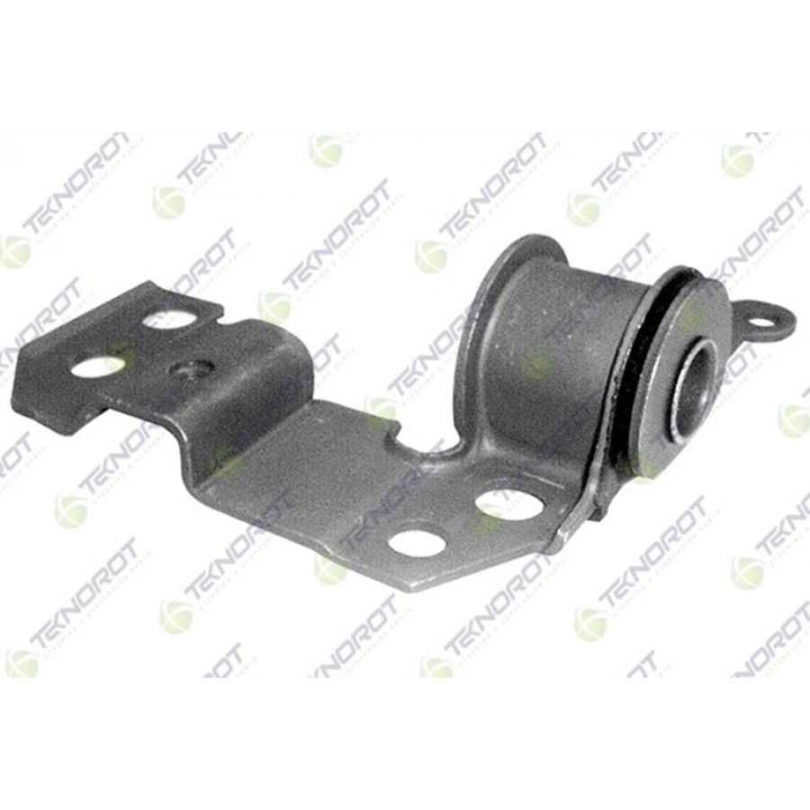 ALT SALINCAK BURCU SOL ALBEA-DOBLO-PALIO-STRADA 01-TKNRT  SB-207 T1