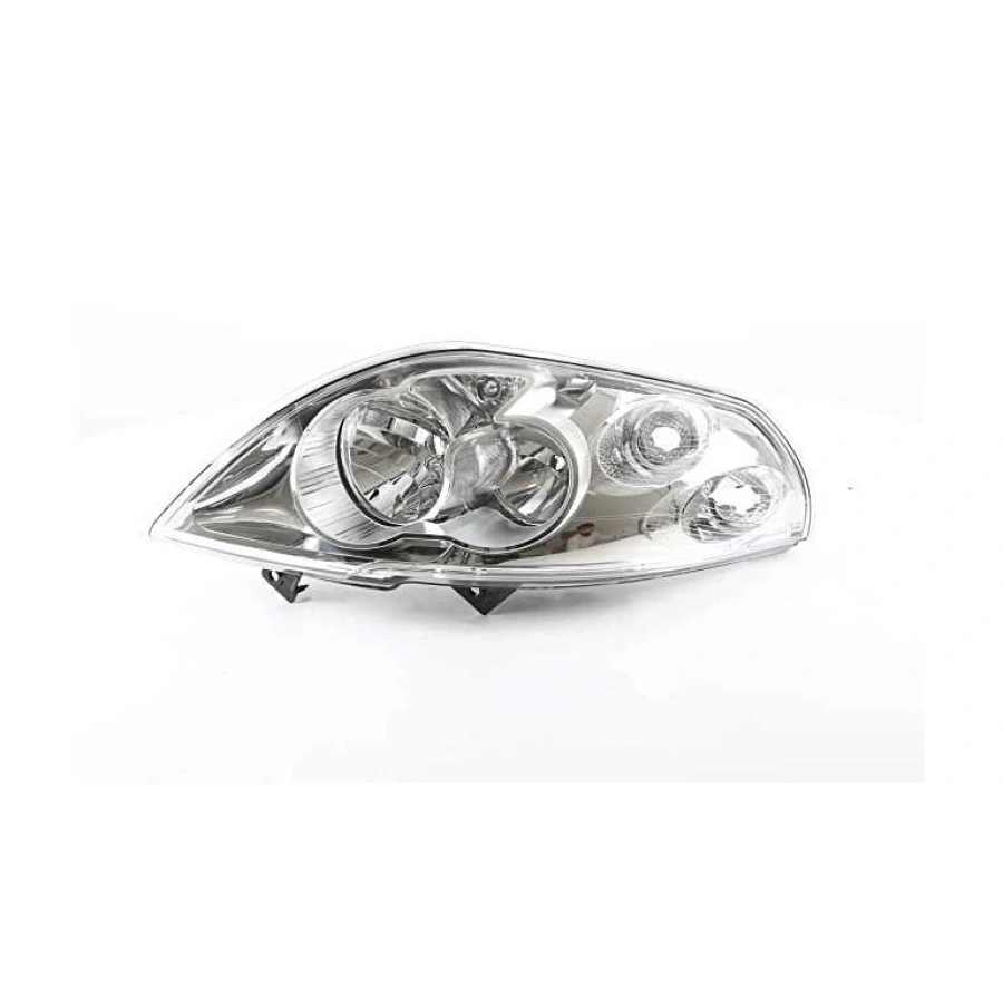 FAR SAG MANUEL MASTER III MOVANO B BM 09- 505454 T1