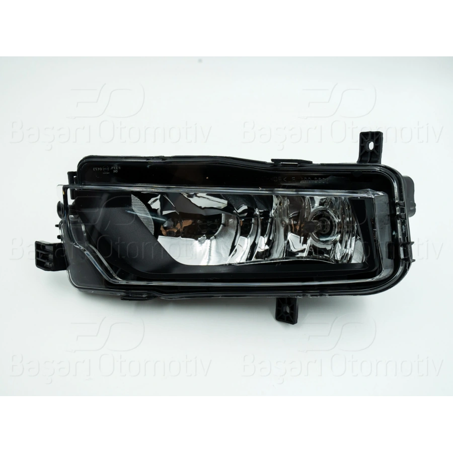SIS FARI SOL AMPULLU VW CADDY 15- WISCO 1243088-00 T1