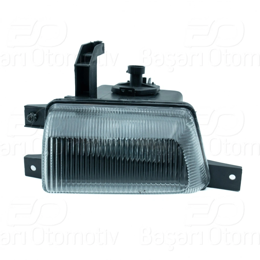 SIS FARI SAG OPEL ASTRA G 98 > WISCO 2243018 T1