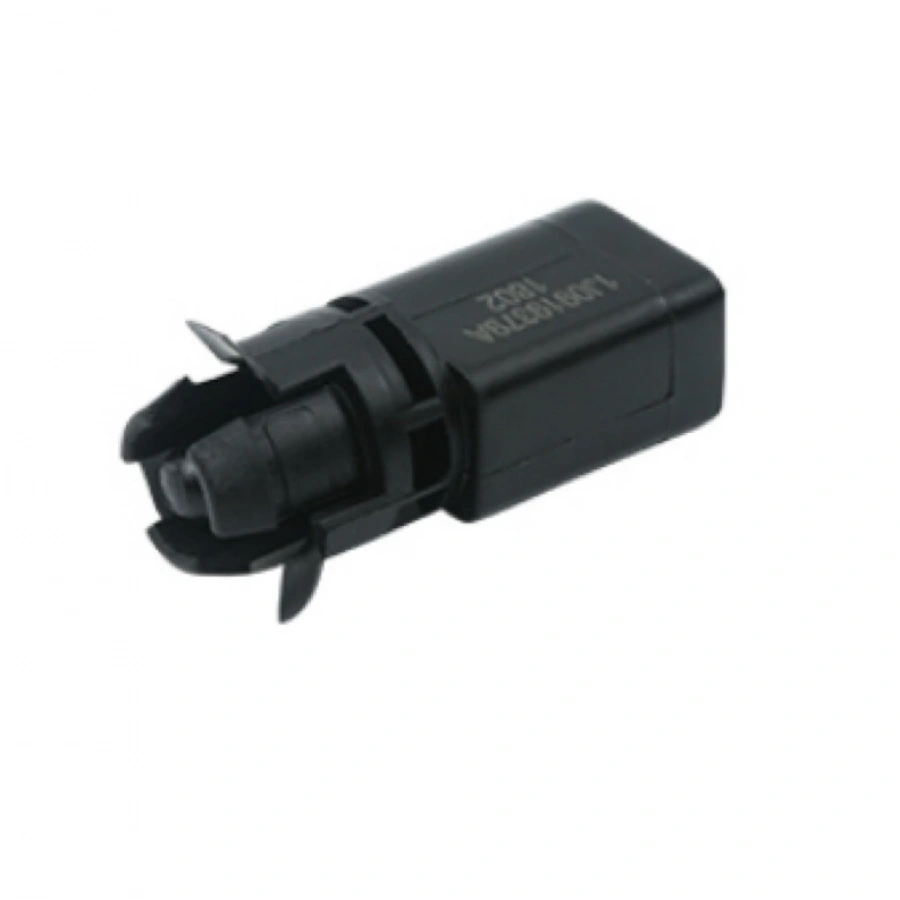 DIŞ ISI SENSÖRÜ GOLF4-BORA-A3-TOLEDO-CADDY-T5 BORSEHUNG B18283 T1