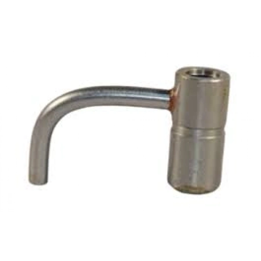 SİLİNDİR YAĞLAMA MEMESİ SOL KANGO MEGAN LAGUNA 1.9 F8Q F9Q GROSSE 110 SOL T1