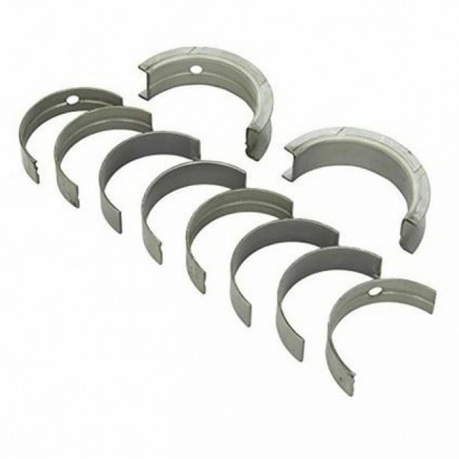 ANA YATAK GLYCO GLY H1066/5 STD FIESTA/FOCUS/C-MAX/COURIER 02- 2S6Q6333AA T1