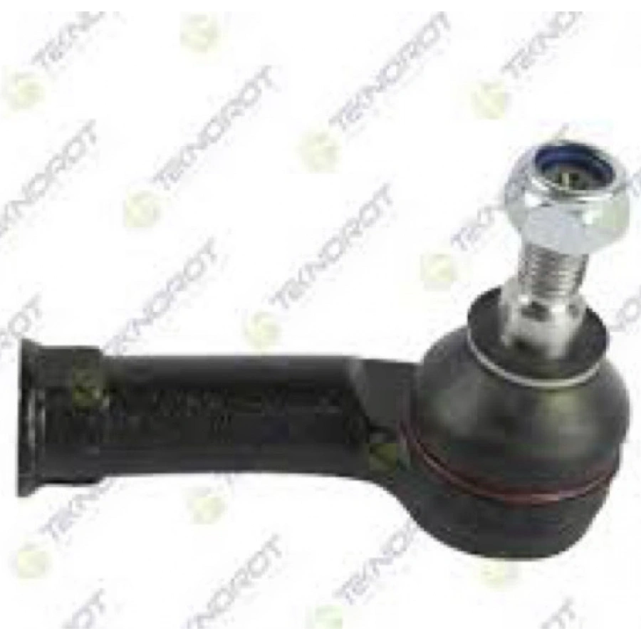 ROT BAŞI SAĞ T4 91-03 TKNRT V-711 T1