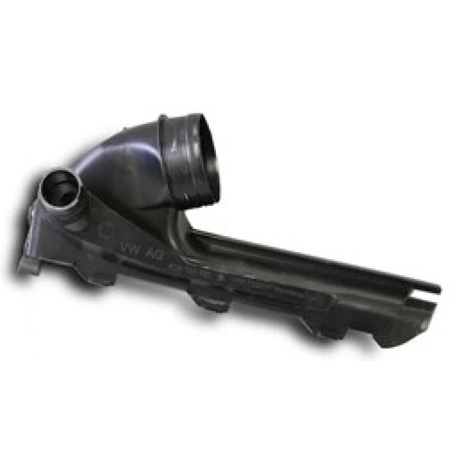 ON PANEL HAVALANDIRMA KANALI BENZINLI ARACLAR GKL 292157 T1