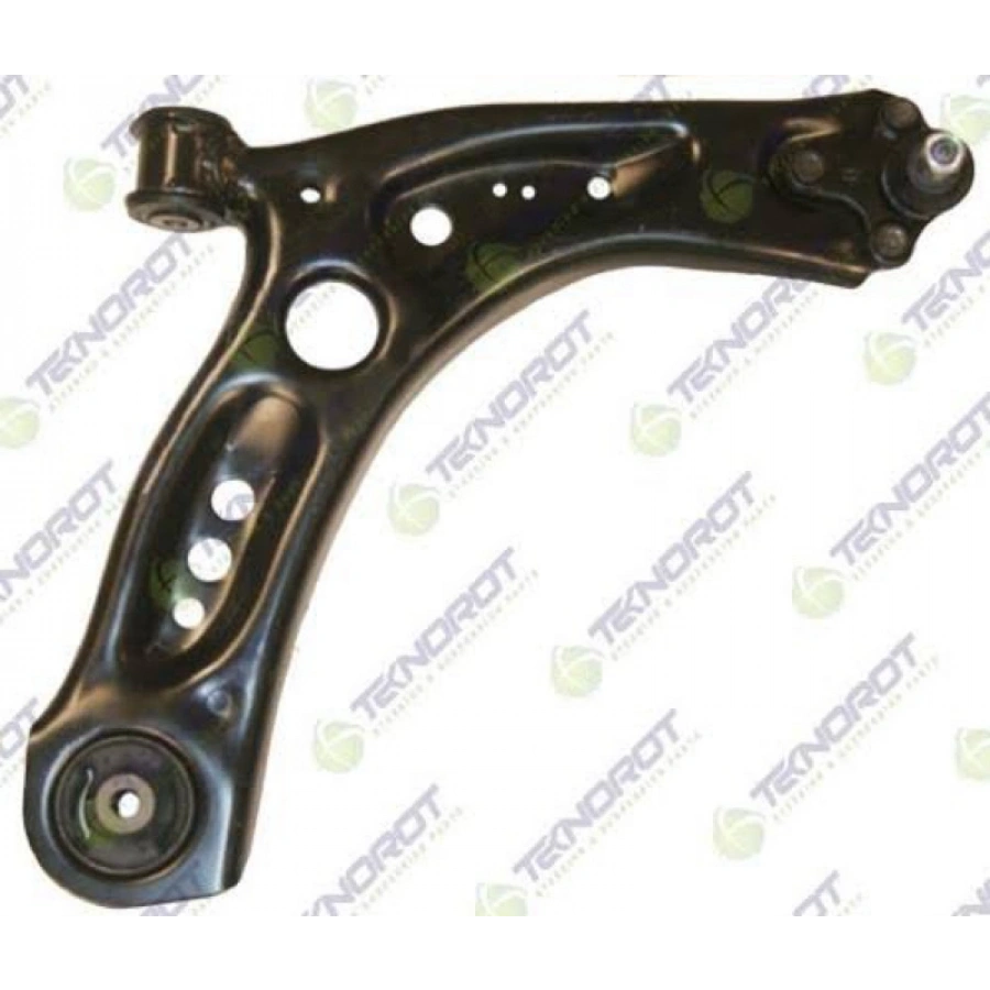 SALINCAK ÖN SAĞ GOLF7-A3-LEON-T-ROC 13- TKNRT V-588 (T1)