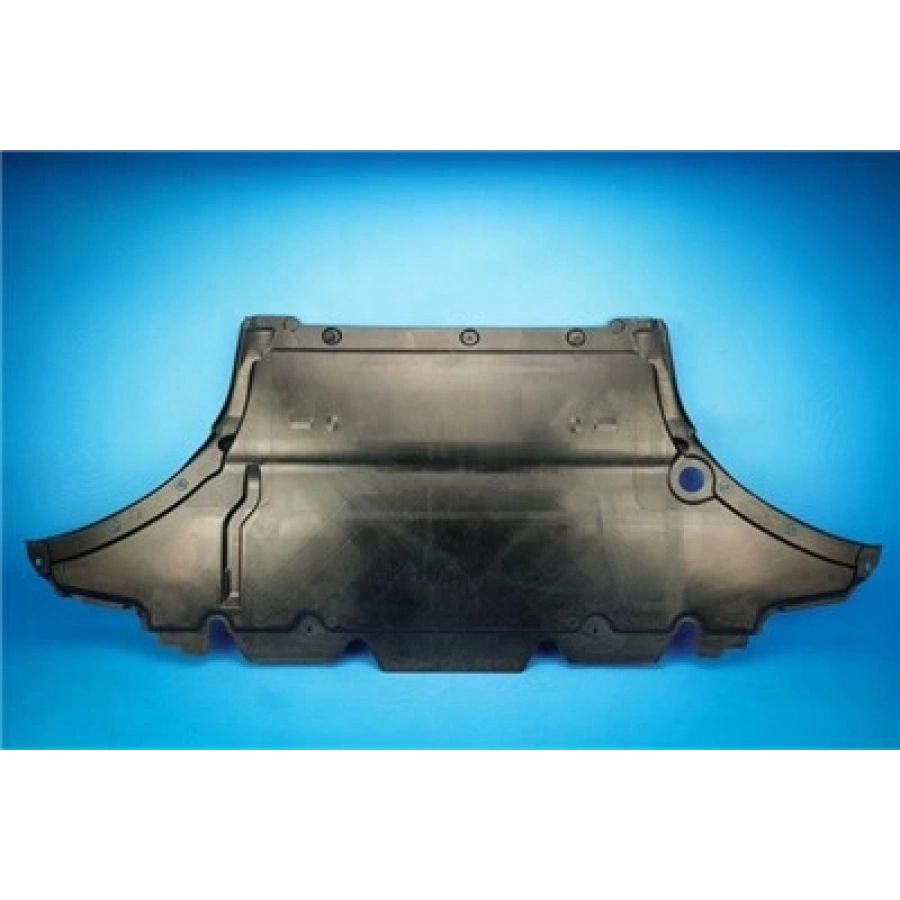 MOTOR ALT MUHAFAZA-KORUMA-KAPAK-KARTER- A4-A5 2013-2016 (1.KALITE ENJEKSIYON)	 GKL 290489 T1