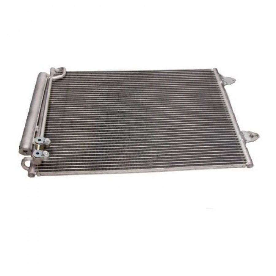 KLİMA RADYATÖR BEHR AC666000S PASSAT 04-14 T1