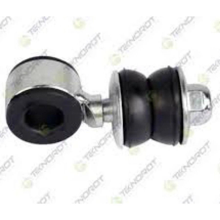 VİRAJ ASKI ROTU ÖN POLO-CORDOBA-FABİA 94-99 TKNRT V-906 T1