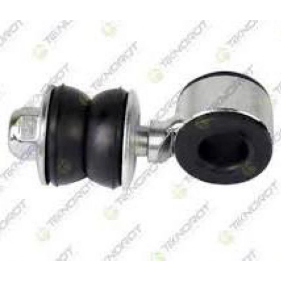 VİRAJ ASKI ROTU ÖN GOLF2-POLO CLASSİC-CADDY-CORDOBA 84- TKNRT V-907 T1