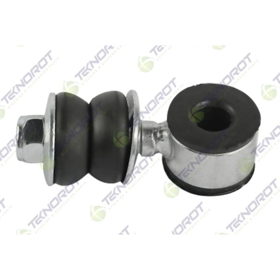 VİRAJ ASKI ROTU ÖN GOLF2-POLO CLASSİC-CADDY-CORDOBA 84- TKNRT V-410 (T1)