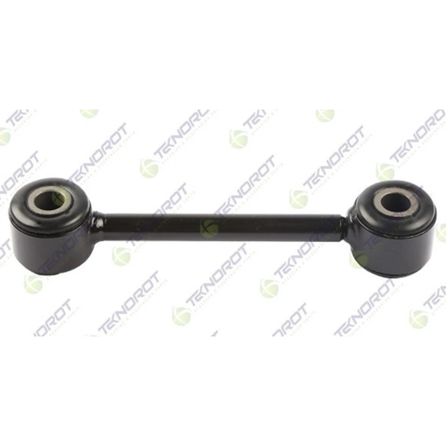 VİRAJ ASKI ROTU ÖN AMAROK 10- TKNRT V-240 (T1)