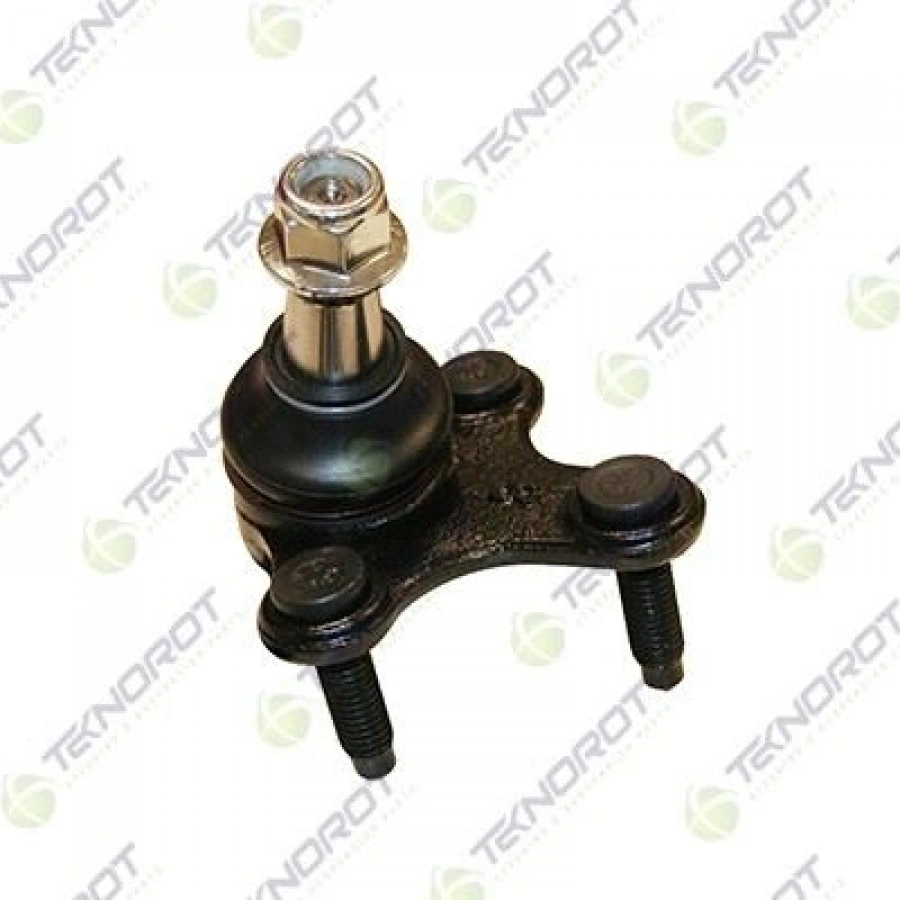 ROTİL ALT SOL PASSAT-GOLF7-A3-SUPERB 05- TEKNOROT V-585K T1