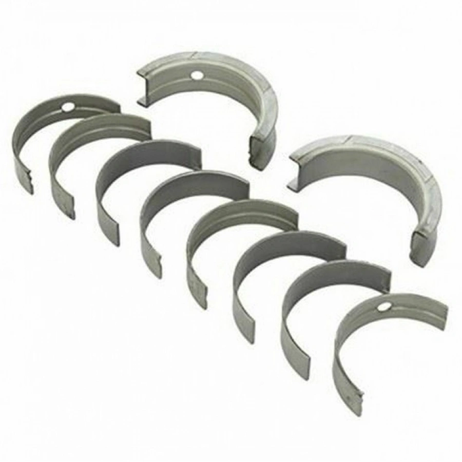 ANA YATAK GLYCO GLY H1020/5 STD DUCATO III-DAILY IV -KARSAN JEST 2.3 06- T1