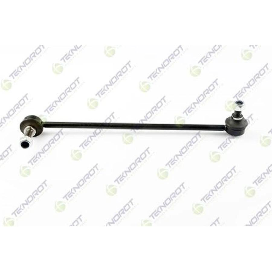 Z ROT ÖN SOL AUDİ TT - JETTA - A3 - LEON 96-06 TKNRT A-499 (T1)