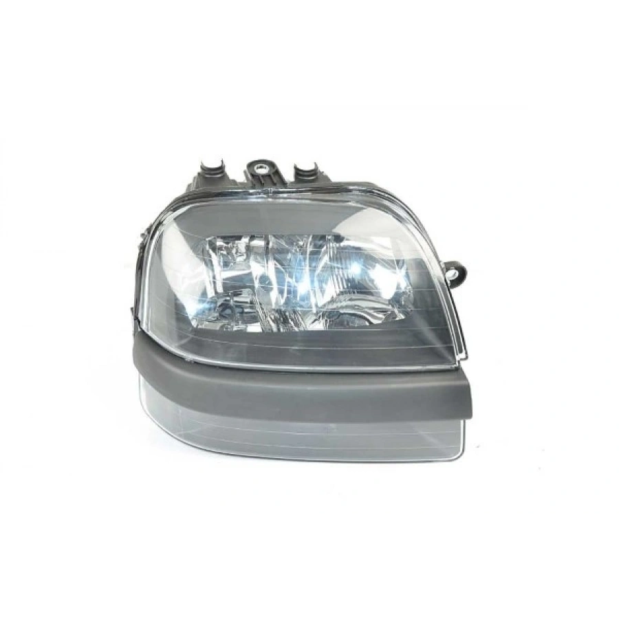 FAR SAG MANUEL DOBLO 01-05 BSG 25-800-009 T1