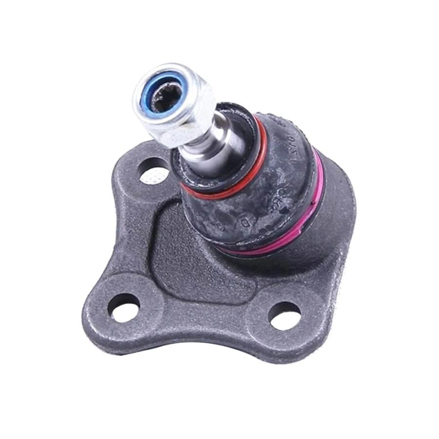 ROTİL ALT SOL GOLF 4 - BORA - A3 - TOLEDO 97-05 TKNRT A-505K (T1)