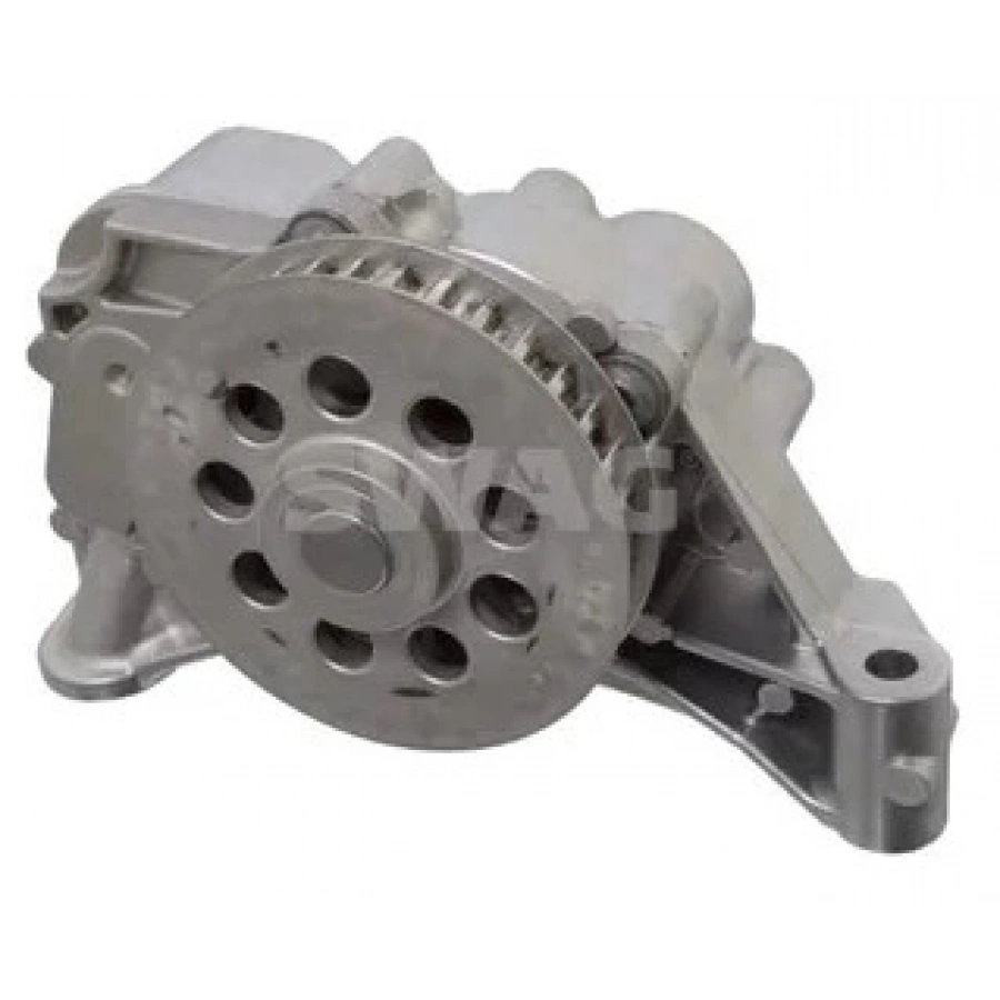 YAĞ POMPASI GOLF6-PASSAT-JETTA-AMAROK-CRAFTER-A3-LEON 10- SWAG 30947284 T1