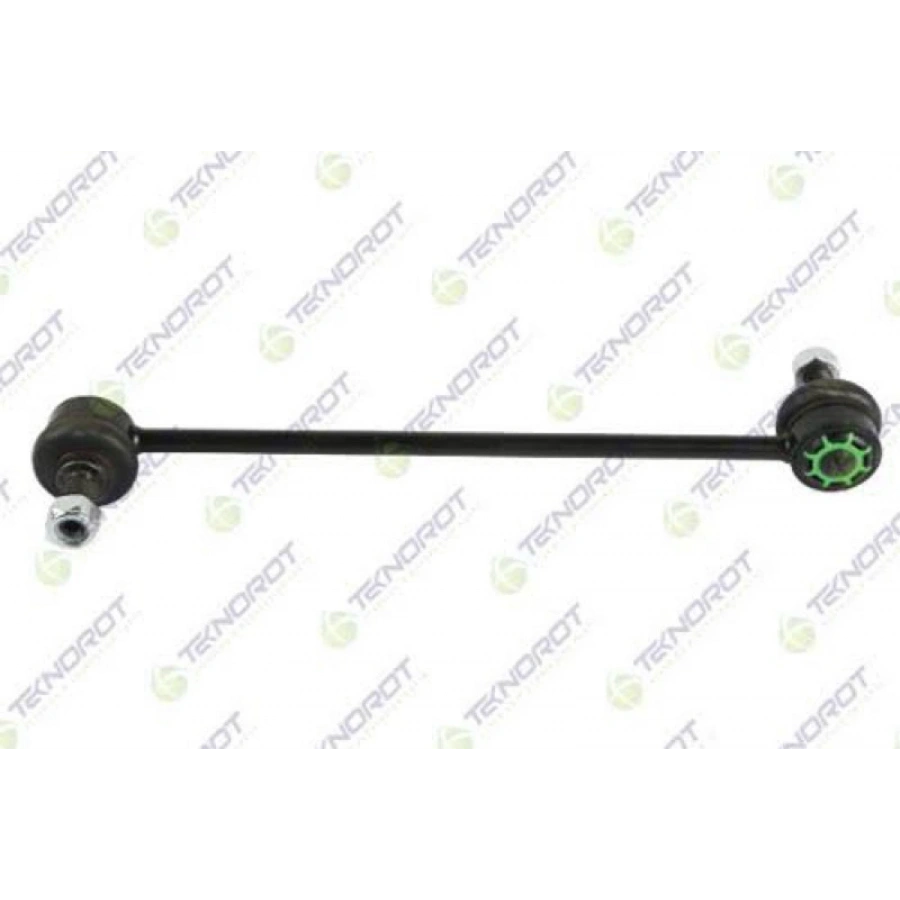 VİRAJ ASKI ROTU ÖN POLO-A1-İBİZA-CORDOBA-FABİA-A1 01- TKNRT SK-600 (T1)