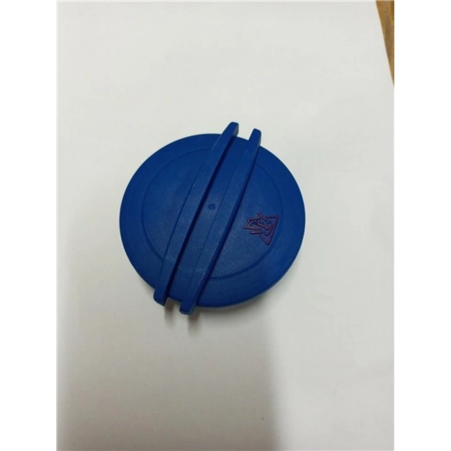 RADYATÖR EK SU DEPOSU BİDONU-GENLEŞME KAPAGI GKL 290767 T1