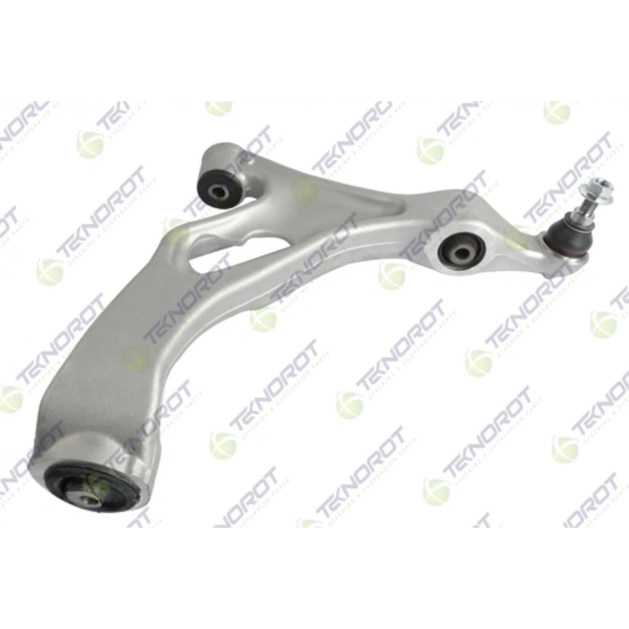 SALINCAK ÖN SAĞ TOUAREG-Q7-CAYENNE 04- TKNRT A-708 (T1)