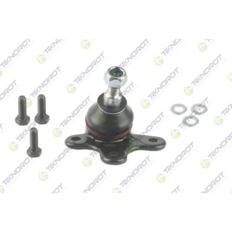 ROTİL ALT SOL POLO-CORDOBA-FABİA 94-99 TKNRT V-905 (T1)