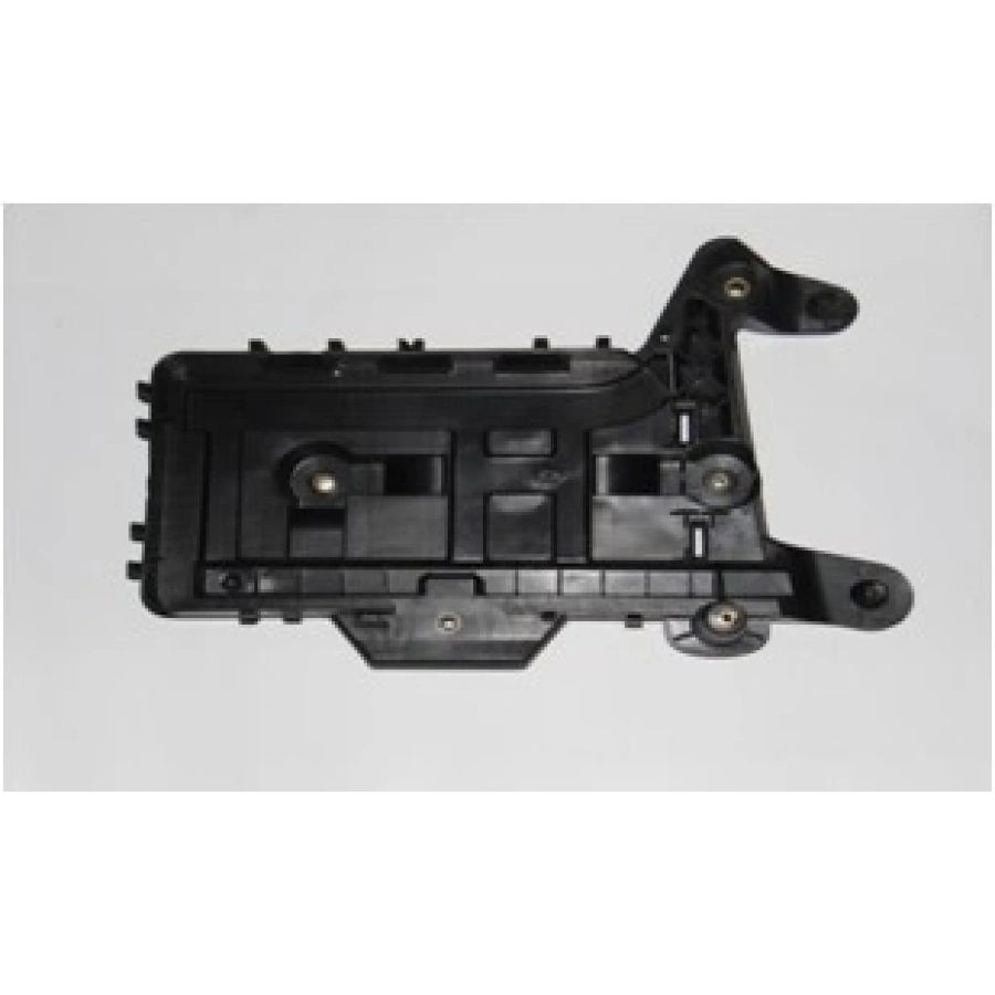 AKU ALT BRAKETI CADDY-GOLF5- JETTA- PASSAT GKL 292214 T1