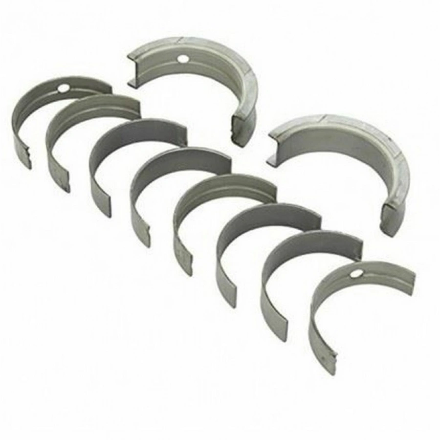 ANA YATAK GLYCO GLY H1065/5 050 MEGAN-CLİO-LAGUNA-KANGO-LOGAN-NISSAN 1.5 dCi / 1.4 - 1.6 16V K9K, K4M, K4J T1