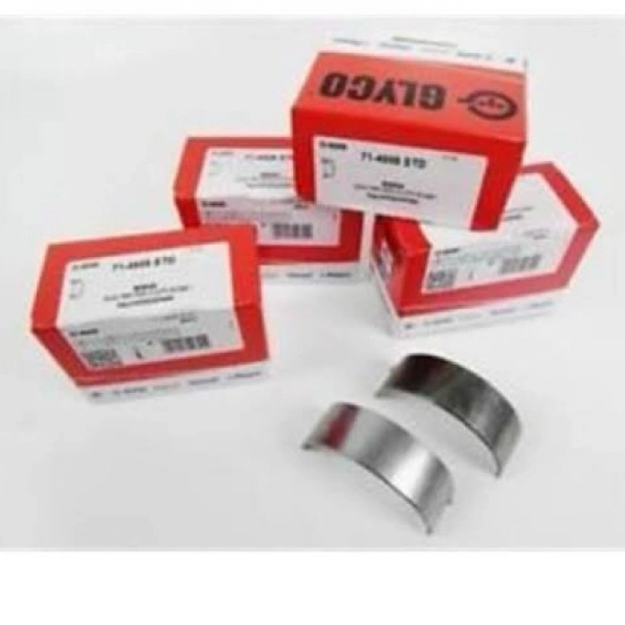 KOL YATAK GLYCO GLY 71-4243/4 050 MICRA 03-/NOTE 06-/QASHQAI 07-/JUKE 10-/CLIO/KANGOO/MEGAN II-III/FLUENCE/LOGAN 1.5 dCi K9K 03- T1
