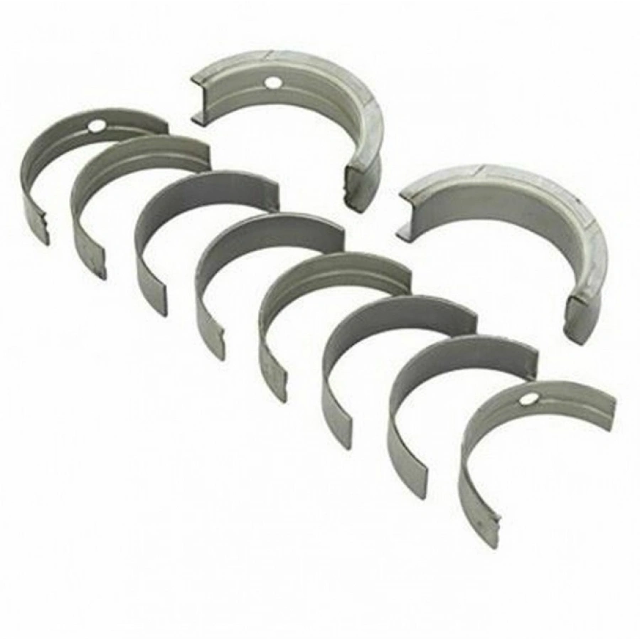 ANA YATAK KING KNG MB5406SI 010 ASTRA H ASTRA J CORSA C CORSA D MERİVA A MERİVA B Z1.3 T1