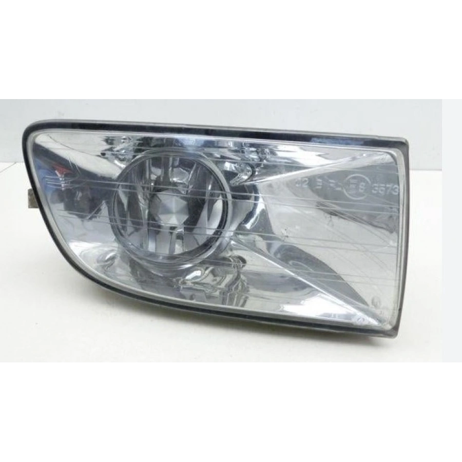 SİS SAĞ OCTAVİA 05- OCT05-7701 T1