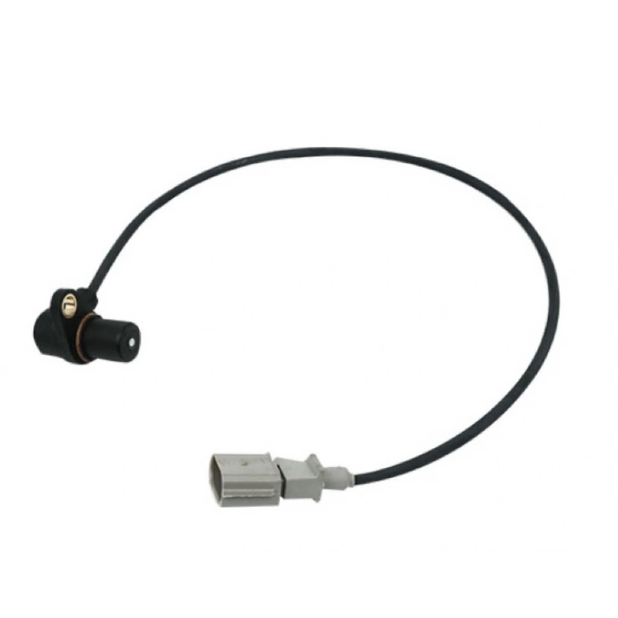 KRANK DEVİR SENSÖRÜ POLO 1.6(95-01)GOLF4 1.6 BORSEHUNG B13670 T1