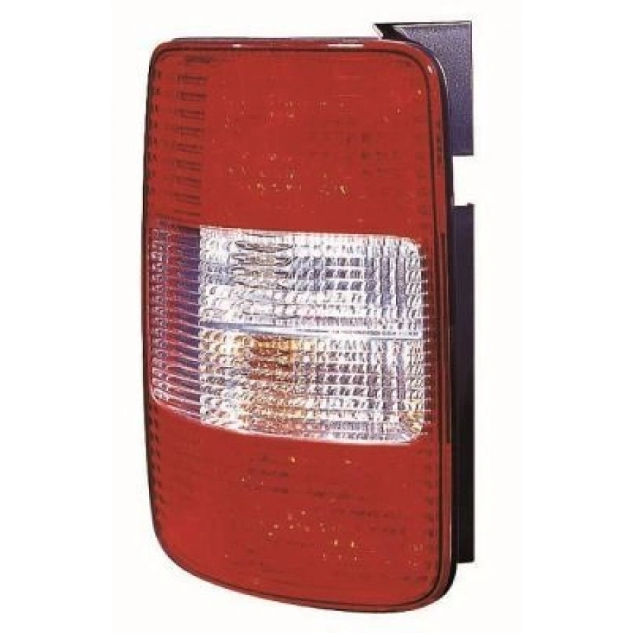 STOP LAMBASI SAG CADDY 04-10 DEPO 441-1965R-UE T1