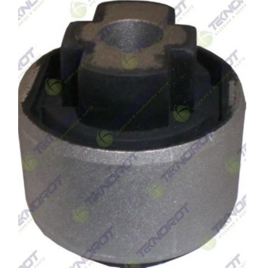 SALINCAK BURCU BOXER III / JUMPER III 06- TKNRT SB-674 T1