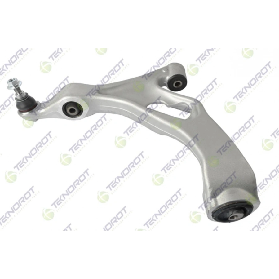 SALINCAK ÖN SOL TOUAREG-Q7-CAYENNE 04- TKNRT A-709 (T1)