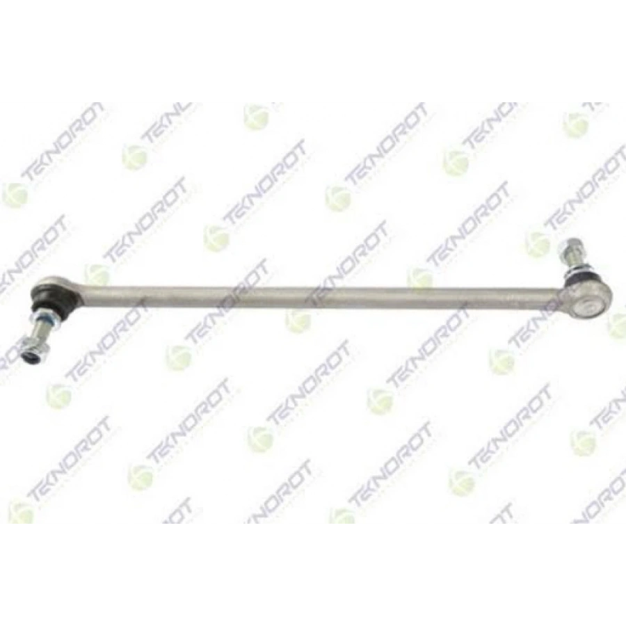 VİRAJ ASKI ROTU ÖN 307/308/3008/5008/C4/PARTNER TEPEE 04- TKNRT P-430A (T1)