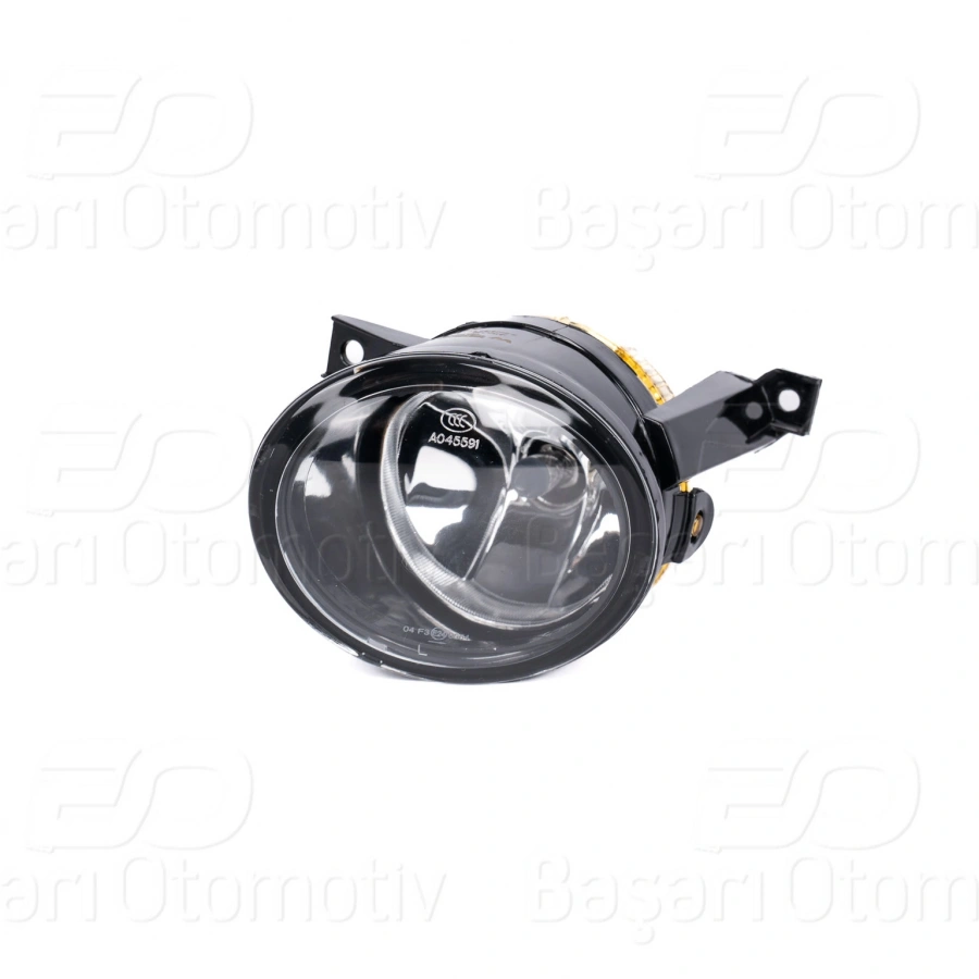 SIS FARI SOL AMPULLU VW GOLF5 TIGUAN TOURAN 04- WISCO 1243043 T1